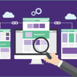 Permanent Backlinks