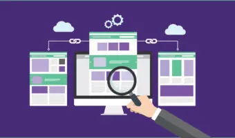 Permanent Backlinks
