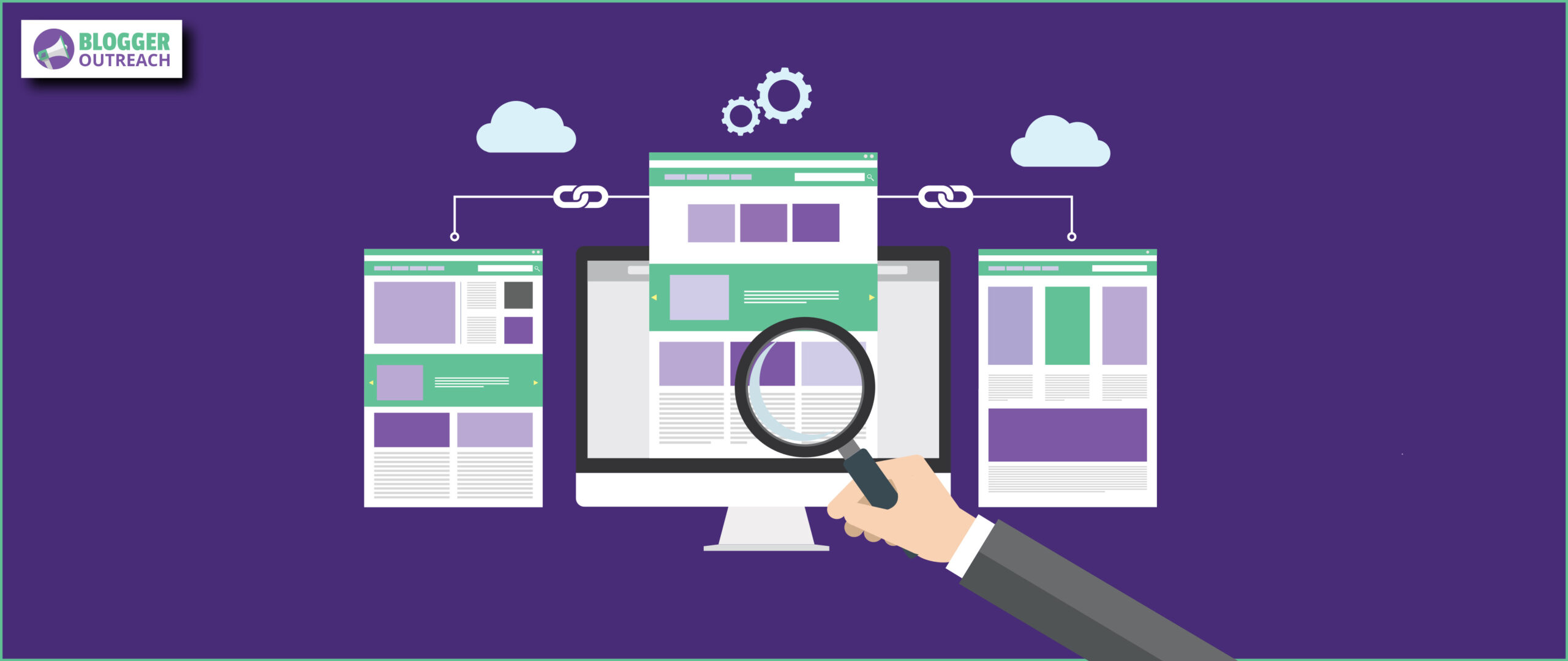 Is It Possible To Buy Permanent Backlinks?