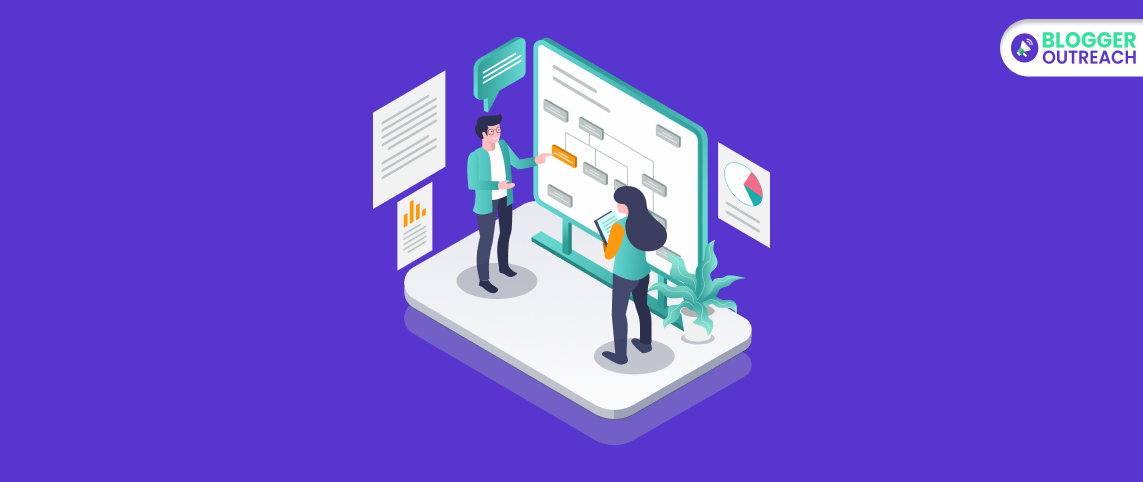 SaaS Guest Posting
