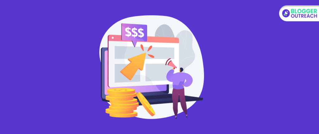 Should I Buy Backlinks