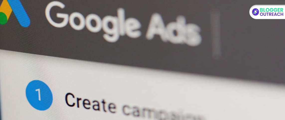 Unlocking Success Google's New Guide for Responsive Search Ads