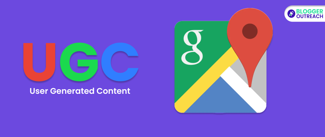 User-Generated Content Appeals Form By Google Maps