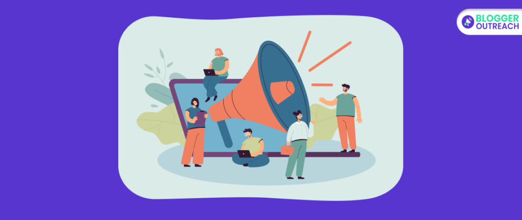 What Is Digital PR