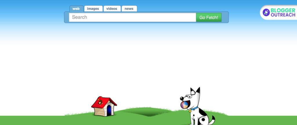 What Is Dogpile Search Engine