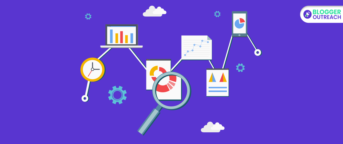 link building metrics