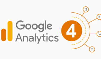 Beginners Guide to Measure Website Traffic With Google Analytics 4
