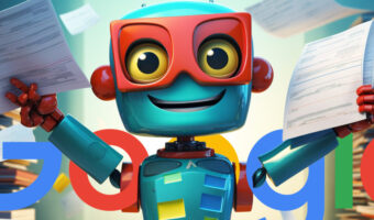 Canonical URL Reporting Bug Fixed Google   