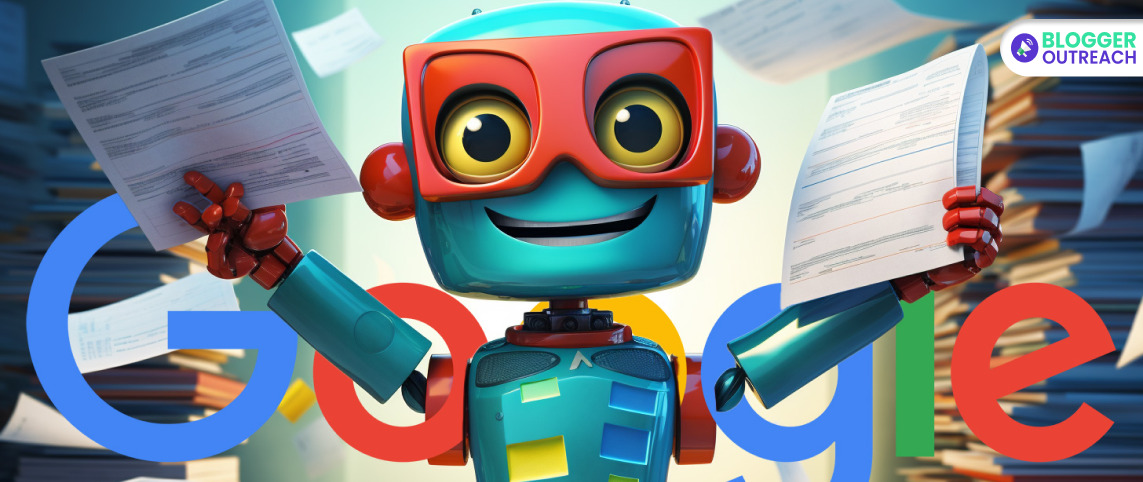 Canonical URL Reporting Bug Fixed Google   