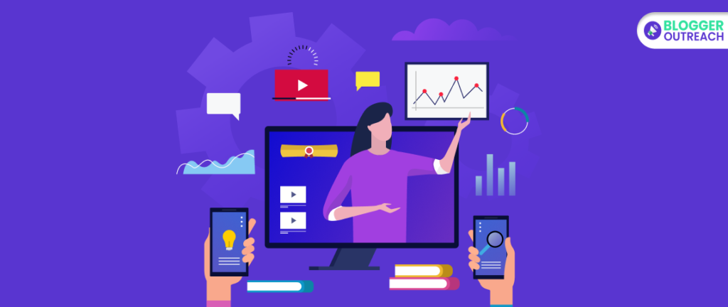 Competitor Analysis - Check Backlinks For YouTube Videos