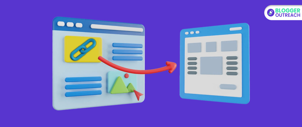 Forum Backlinks
