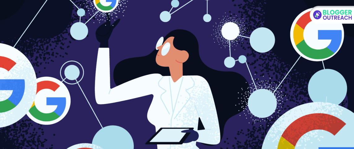 Google Search Generative Experience (India Rollout) Set to Conclude by February 2024