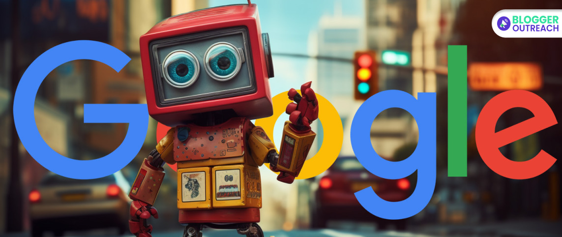 Google Search Generative Experience Is Getting Links (Official)