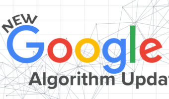 Google Wraps Up The August 2023 Core Algorithm Update
