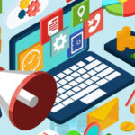 High Ticket Digital Marketing