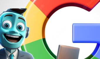 Highlights From September 2023 Google SEO Office Hours