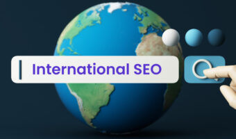 International SEO
