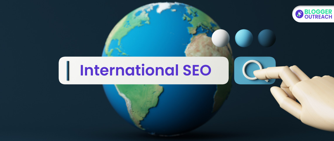 International SEO