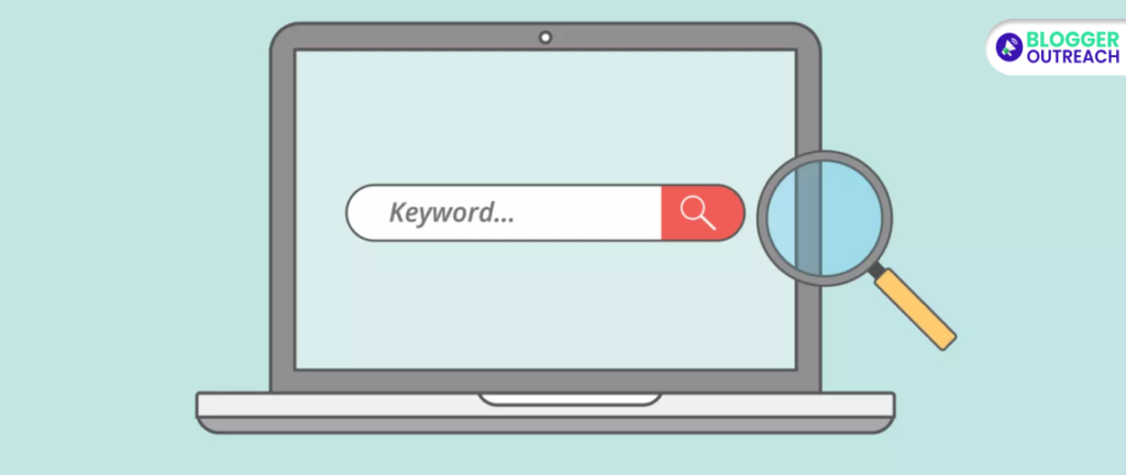 Maximize Your Results From SEO With Keyword Optimization