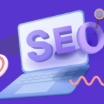 Most Comprehensive On Page SEO Checklist for 2024