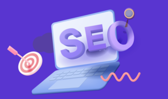Most Comprehensive On Page SEO Checklist for 2024