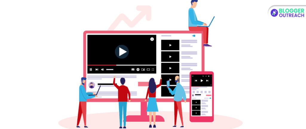Optimize Your Channel Profile
