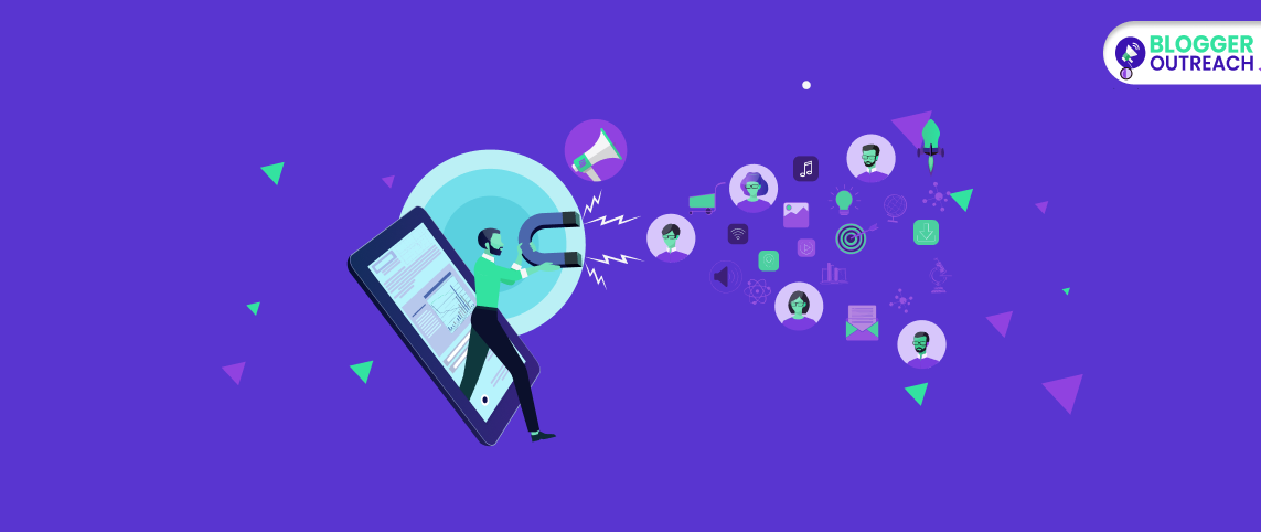 Top 15 Inbound Marketing Tips For Brands