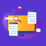 Turn Your Google Search Position Zero Dream Into Reality In 3 Steps