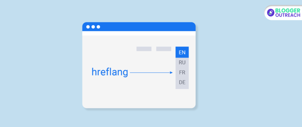 Use Hreflang Attribute The Right Way