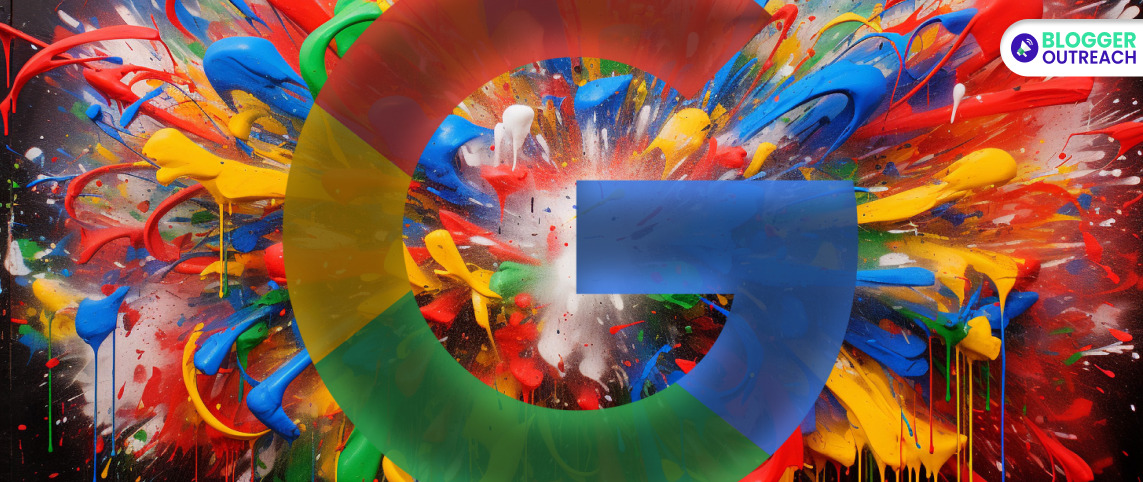 Volatility And Fluctuations From Google September 2023 Helpful Content