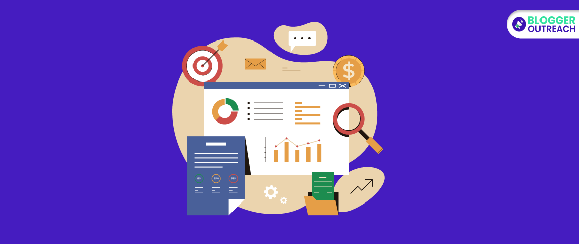 Backlinks Management