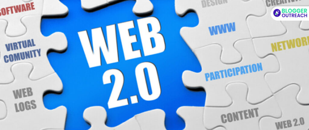 Capitalize Web 2.0