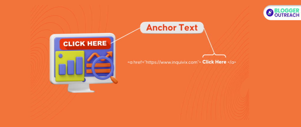 Compete Information And Punctuation