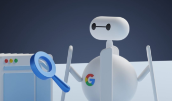 Even High-Quality Pages Can Still Not Be Indexed By Google Search