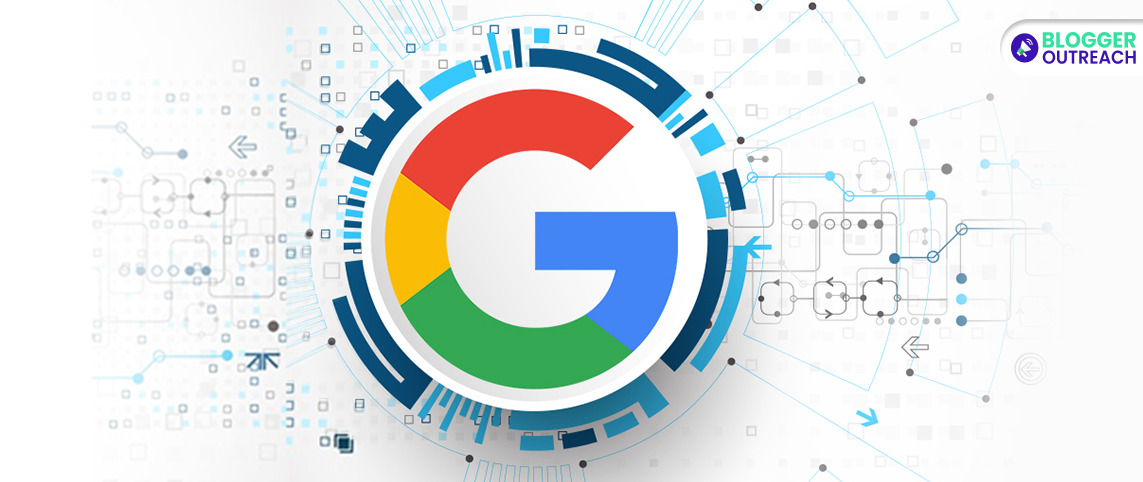 Google - The Real Reasons Behind Ranking Algorithm Updates
