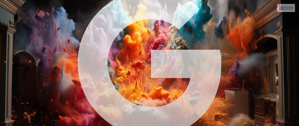 Google's New Supportive Links Enhance Search Generative Experience