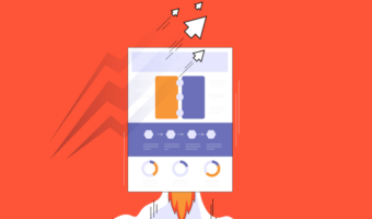 Infographic Link Building