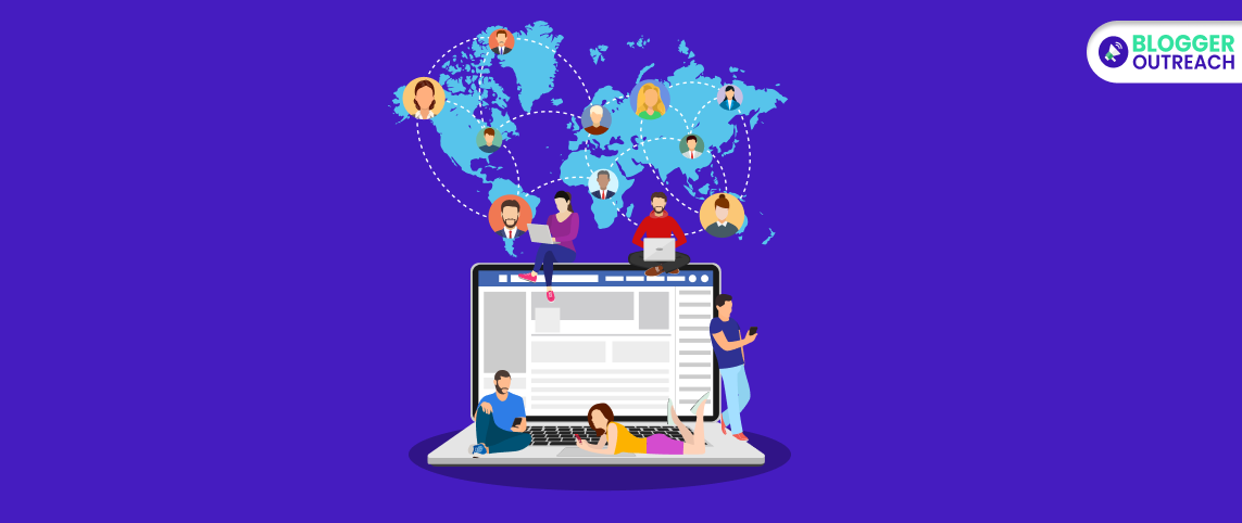 PR Link Building