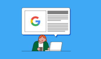 The Google Search Generative Experience Will Continue To Use Your Content Even With Google Extended 