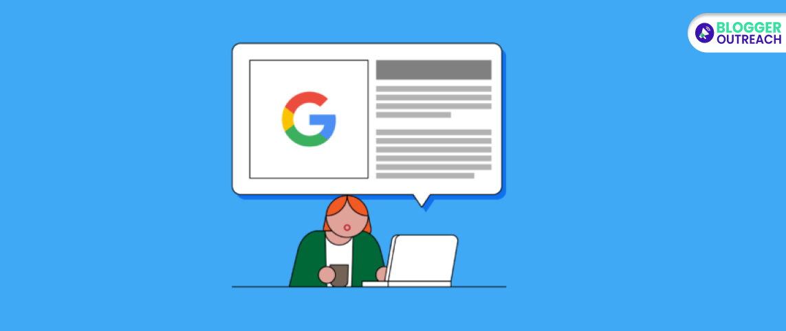 The Google Search Generative Experience Will Continue To Use Your Content Even With Google Extended
