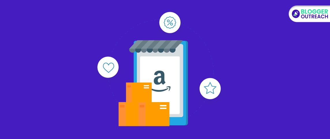 Amazon Digital Marketing