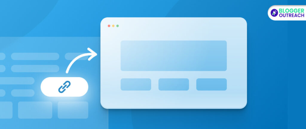 Build High-Quality Local Backlinks