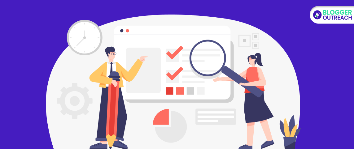 Competitor Backlinks