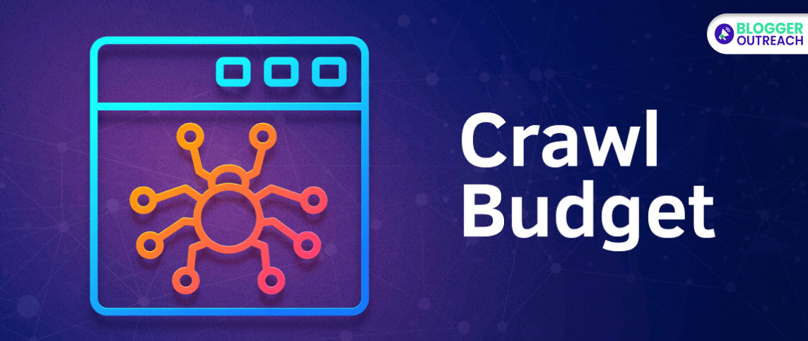Crawl Budget