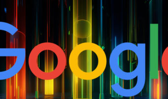 DOJ Documents Released Google’s “The 3 Pillars of Ranking”