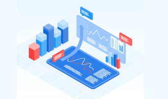 Digital Marketing Analytics