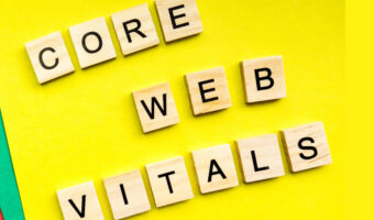 Google Claims Core Web Vitals Optimization Saves Over 10,000 Years