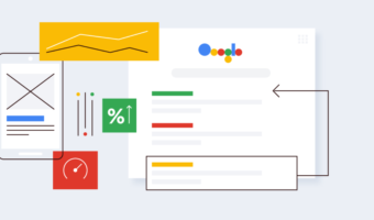 Google Confirms Followers Count Doesn't Impact Search Rankings