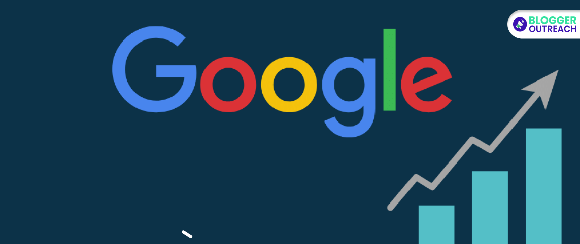Google Has Officially Wrapped Up Its November 2023 Core Algorithm Update