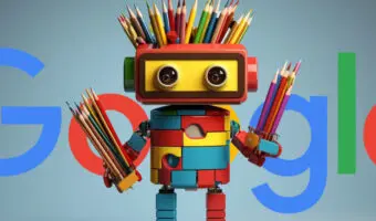 Google Is Testing Line Separators For Sitelinks 